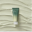 Anua Heartleaf Pore Clay Pack 100 Ml image