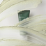 Anua Heartleaf Pore Clay Pack 100 Ml image