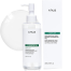Anua Heartleaf Pore Control Cleansing Oil Mild 200 ml image