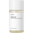 Anua Heartleaf Pore Control Cleansing Oil Mini 20 ml image