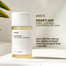 Anua Heartleaf Pore Control Cleansing Oil Mini 20 ml image