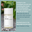 Anua Heartleaf Pore Control Cleansing Oil Mini 20 ml image