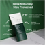 Anua Heartleaf Silky Moisture Sunscreen 50 Ml image