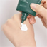 Anua Heartleaf Silky Moisture Sunscreen 50 Ml image