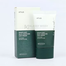 Anua Heartleaf Silky Moisture Sunscreen 50 Ml image