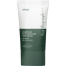 Anua Heartleaf Silky Moisture Sunscreen 50 Ml image