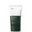 Anua Heartleaf Silky Moisture Sunscreen 50 Ml image