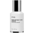 Anua Nano Retinol 0.3 Percent Plus Niacin Renewing Serum 30ml image