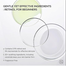 Anua Nano Retinol 0.3 Percent Plus Niacin Renewing Serum 30ml image