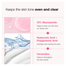 Anua Niacinamide 10 Percetn Plus Txa 4 Percetn Dark Spot Correcting Serum 30 Ml image