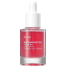 Anua Niacinamide 10 Percetn Plus Txa 4 Percetn Dark Spot Correcting Serum 30 Ml image