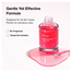 Anua Niacinamide 10 Percetn Plus Txa 4 Percetn Dark Spot Correcting Serum 30 Ml image