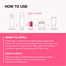 Anua Niacinamide 10 Percetn Plus Txa 4 Percetn Dark Spot Correcting Serum 30 Ml image