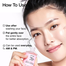 Anua Peach 70 Percent Niacinamide Serum 30 ml image