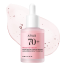 Anua Peach 70 Percent Niacinamide Serum 30 ml image
