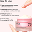 Anua Peach 77 Niacin Enriched Cream 50 ml image