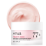 Anua Peach 77 Niacin Enriched Cream 50 ml image