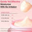 Anua Peach 77 Niacin Enriched Cream 50 ml image
