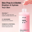 Anua Peach 77 Niacin Essence Toner 250 ml image