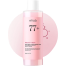 Anua Peach 77 Niacin Essence Toner 250 ml image