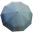 Anwar Automatic on/off Windproof Fashionable Polyester Umbrella image