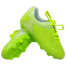 Anza Football Boot Polarish Green (Size-31) image