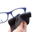 Ao Eyewear Lens Cleaner 2pcs image