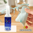 Ao Eyewear Lens Cleaner 2pcs image