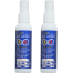 Ao Eyewear Lens Cleaner 2pcs image