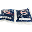Apache RTR Oil Filter (Made In India) image