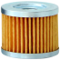 Apache RTR Oil Filter (Made In India) image