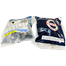 Apache RTR Oil Filter (Made In India) image