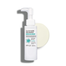 Aplb Glutathione Niacinamide Cleansing Oil 105 ml image