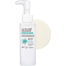 Aplb Glutathione Niacinamide Cleansing Oil 105 ml image