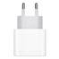 Apple 20W Type C Power Adapter image