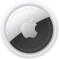 Apple AirTag Anti Lost Alarm Device image