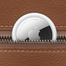 Apple AirTag Anti Lost Alarm Device image
