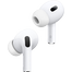 Airpods Pro (2nd Generation) ANC Dubai Copy image