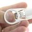 Apple Bear Baby Nail Clipper Magnifying Glass (any color) image