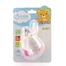 Apple Bear Baby Nail Clipper Magnifying Glass (any color) image