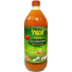 Vigor Apple Cider Vinegar With The Mother 960 ml image