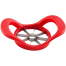Apple Cutter - Multicolor image