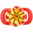 Apple Cutter - Multicolor image