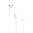 Apple EarPods with Type C Connector – White image