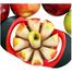 Apple Slicer Corer Cutter image