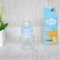 Applebear Baby Feeder Standard Caliber Glass Bottle 60 ml image