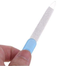 Applebear Baby Nails Cut Set 3 Pcs Blue image