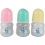 Applebear Baby PP Feeding Bottle 60ml -1pcs image