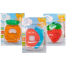 Applebear Baby Silicone Water Teether 1pc China image