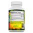 Applied Nutrition Green Tea Fat Burner With Egcg 400mg - 200 Softgels image